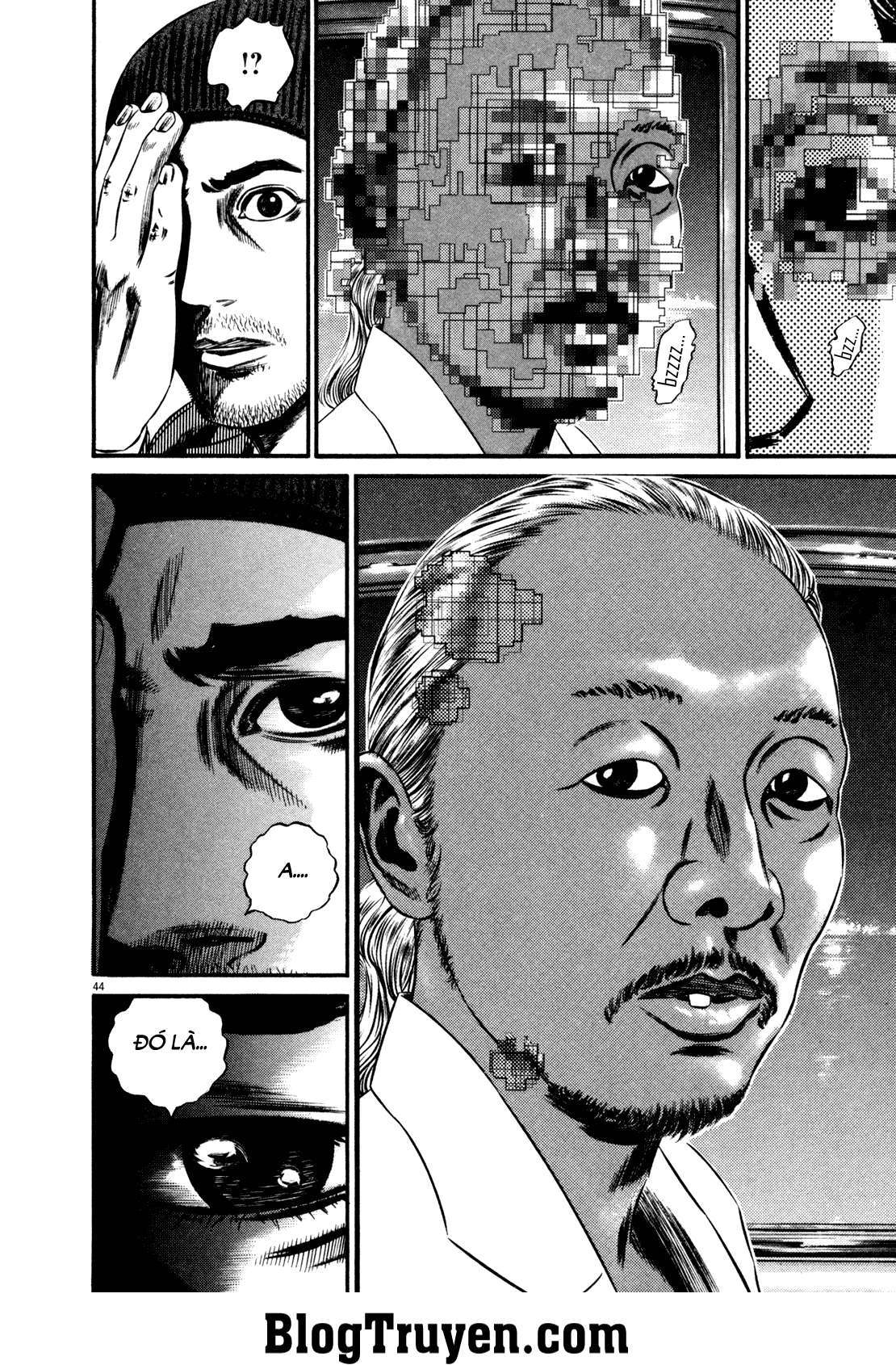ページ 24