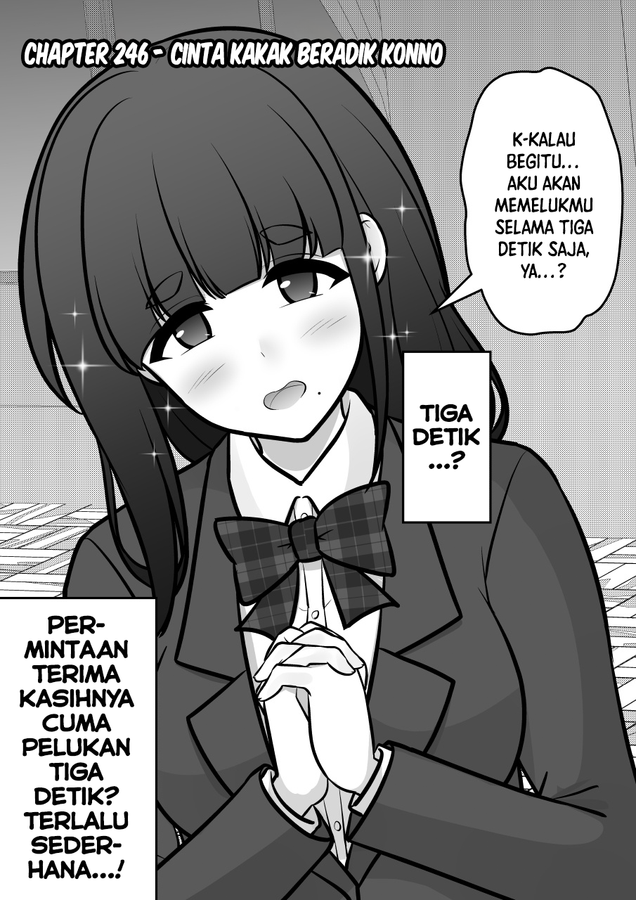 ページ 1