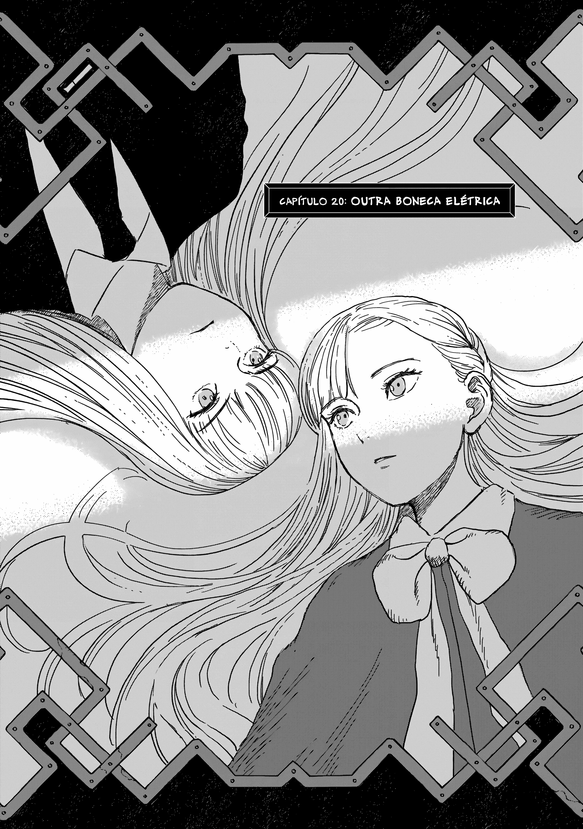 ページ 2