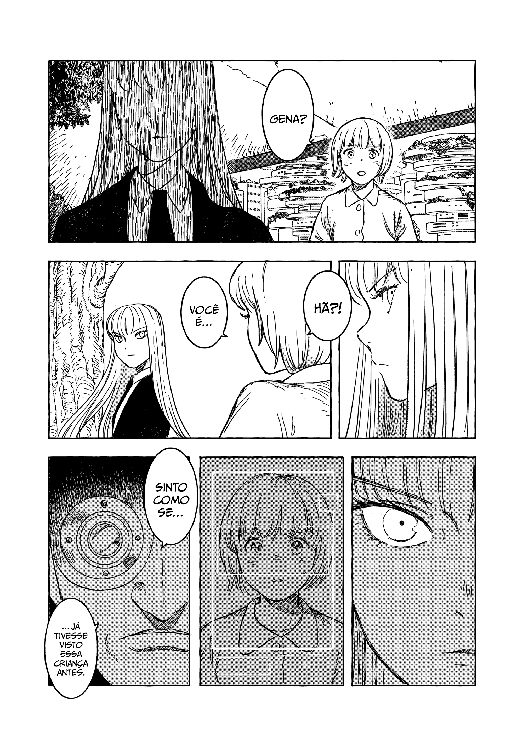 ページ 19