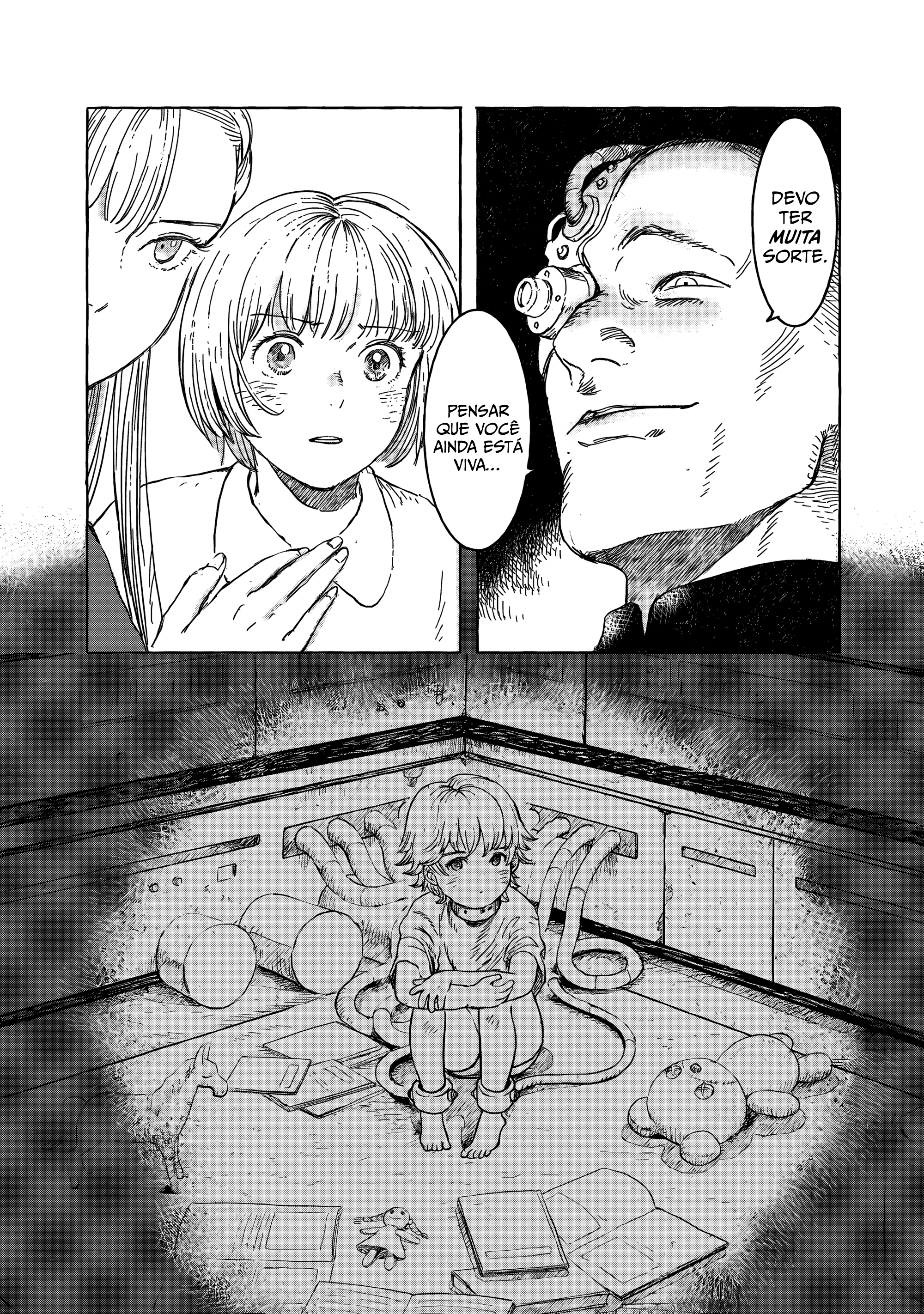 ページ 24