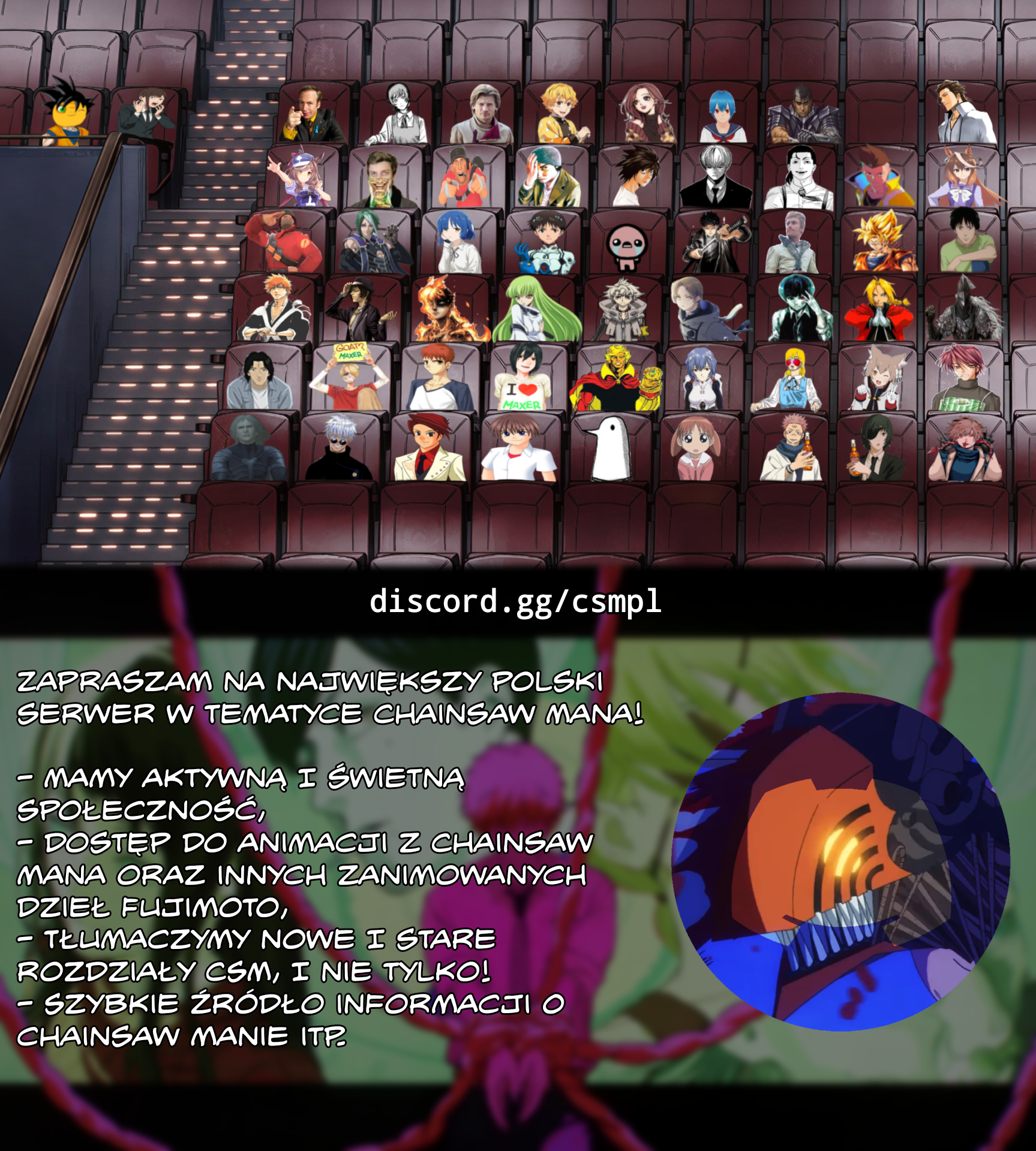 ページ 20