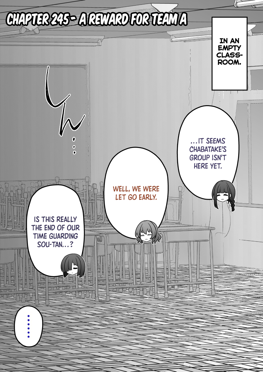 ページ 1