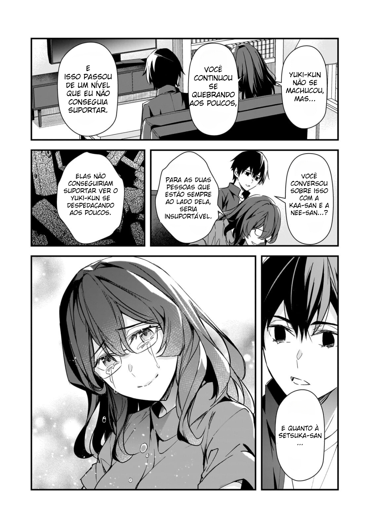 ページ 29