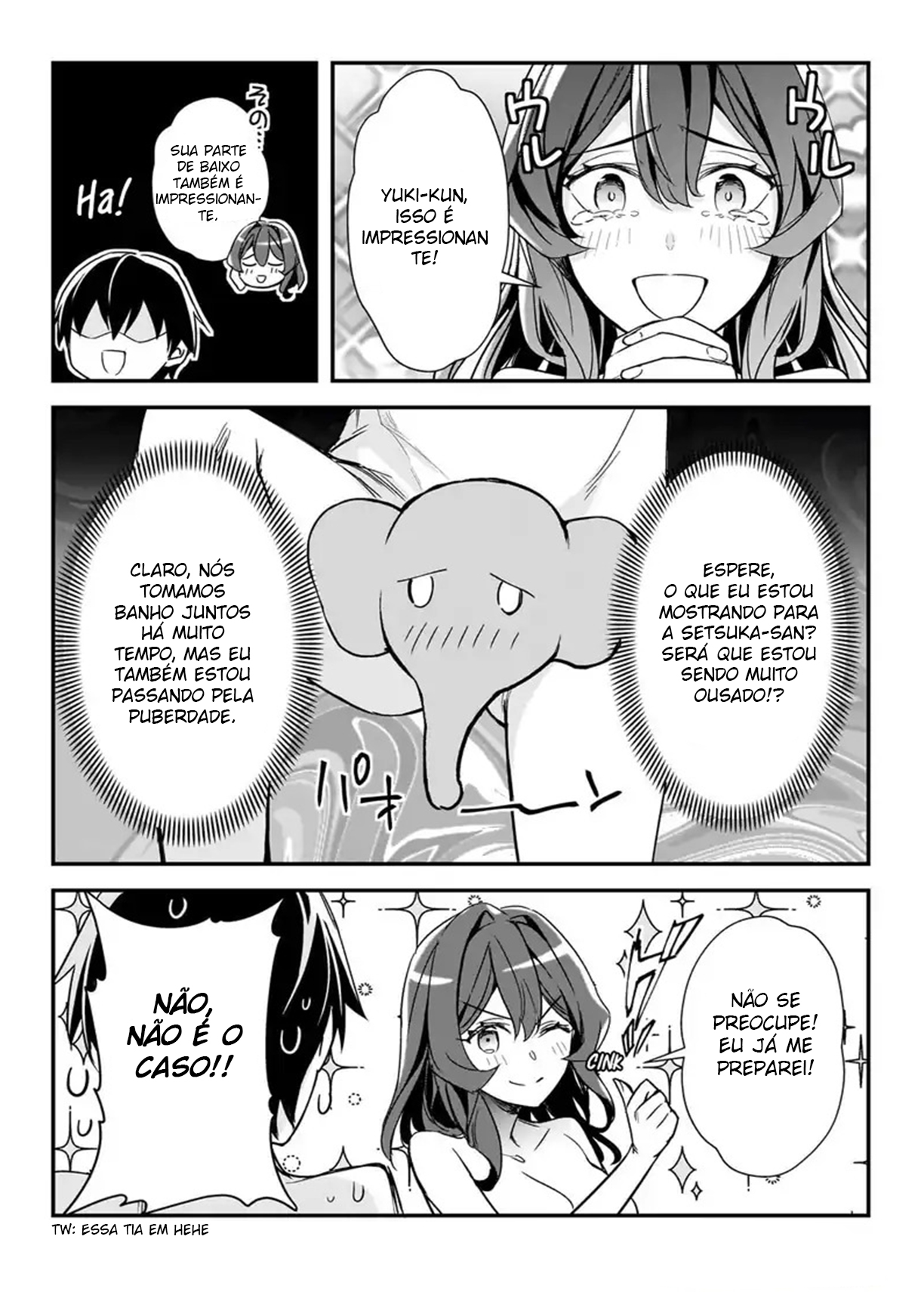 ページ 41