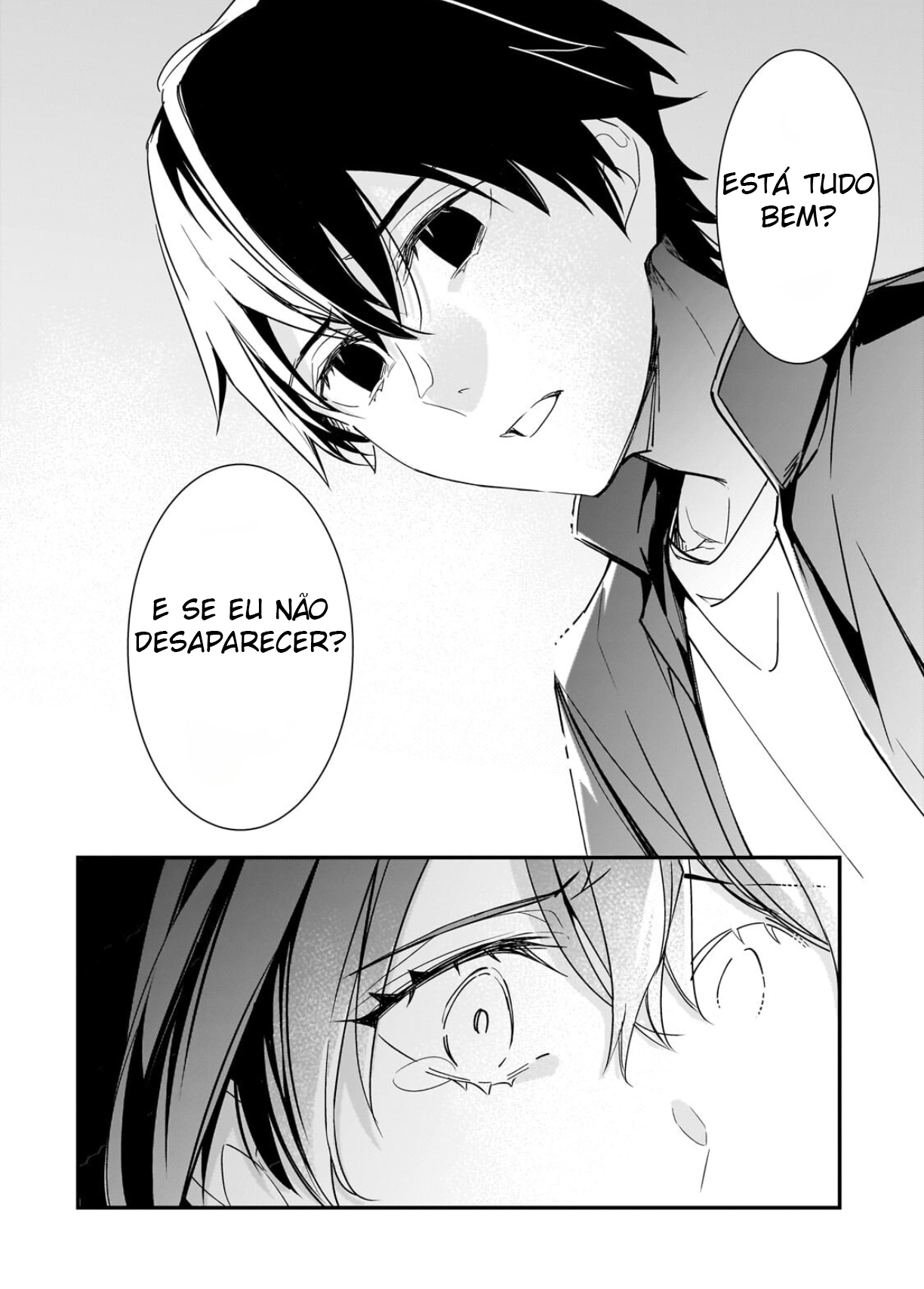 ページ 9