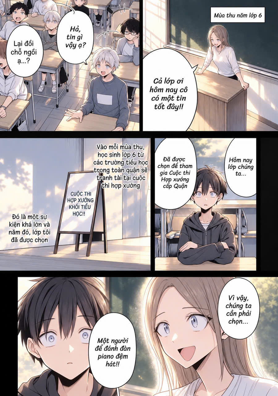 ページ 15