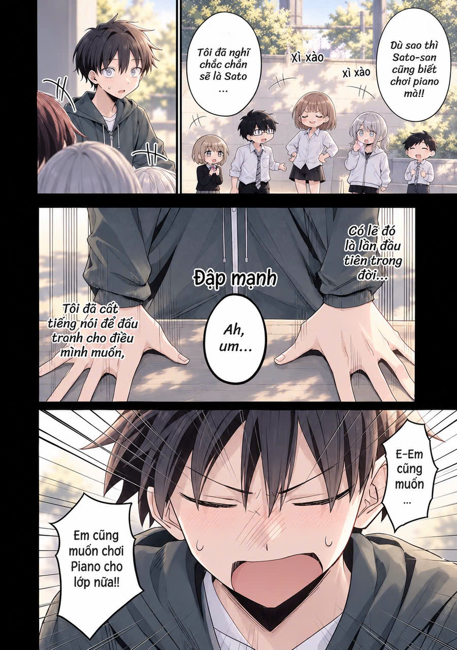 ページ 18