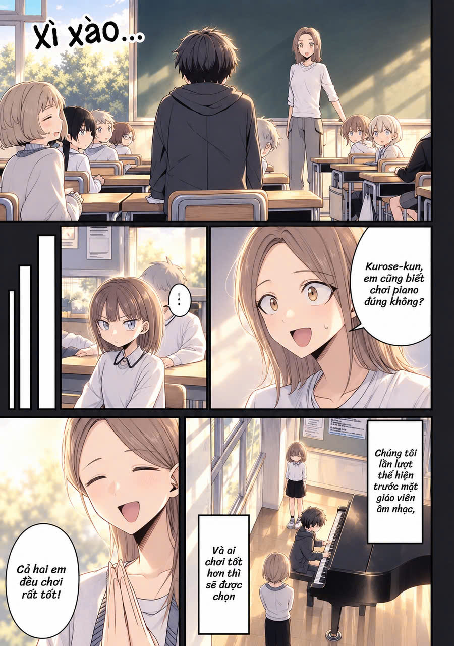 ページ 19