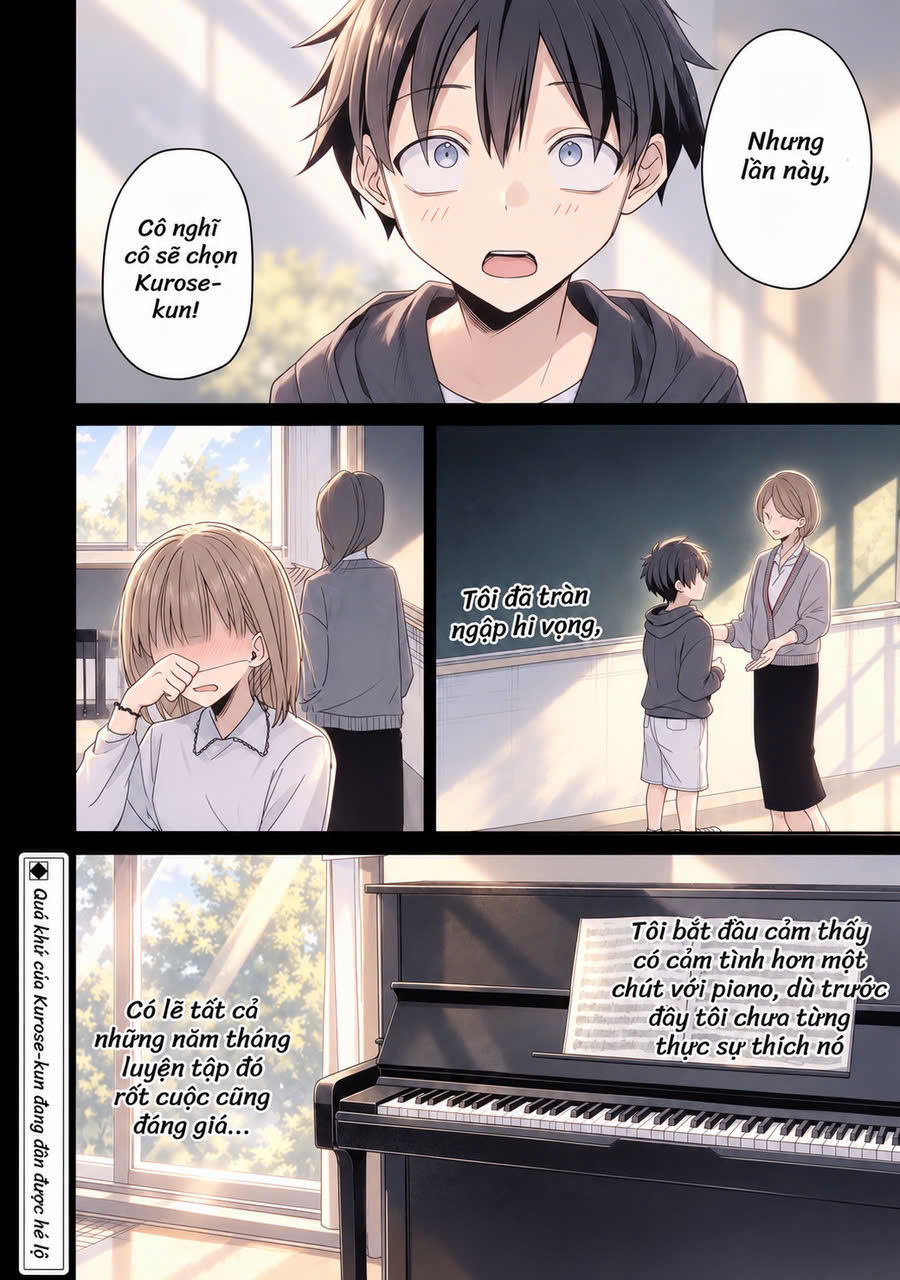ページ 20