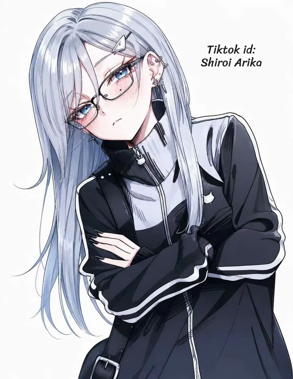 ページ 21
