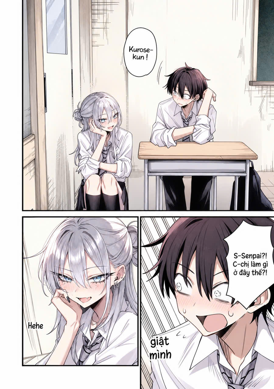 ページ 4