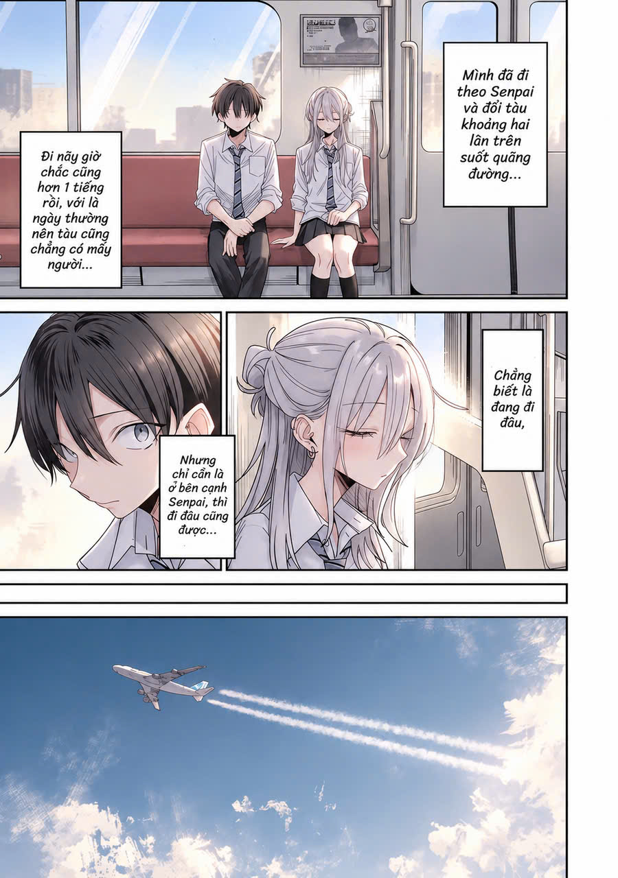 ページ 7