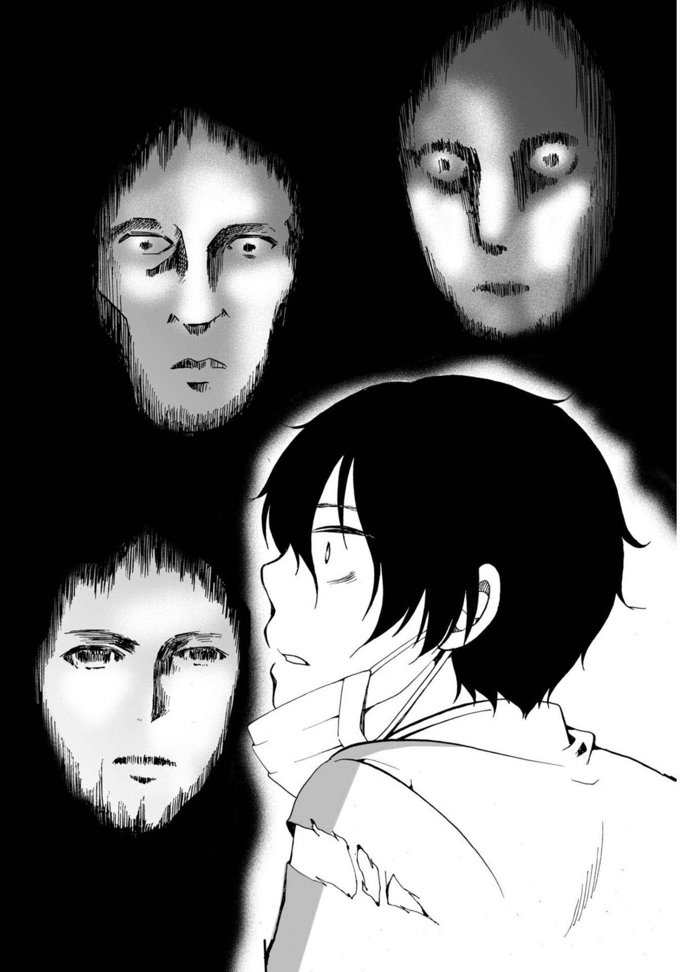 ページ 11