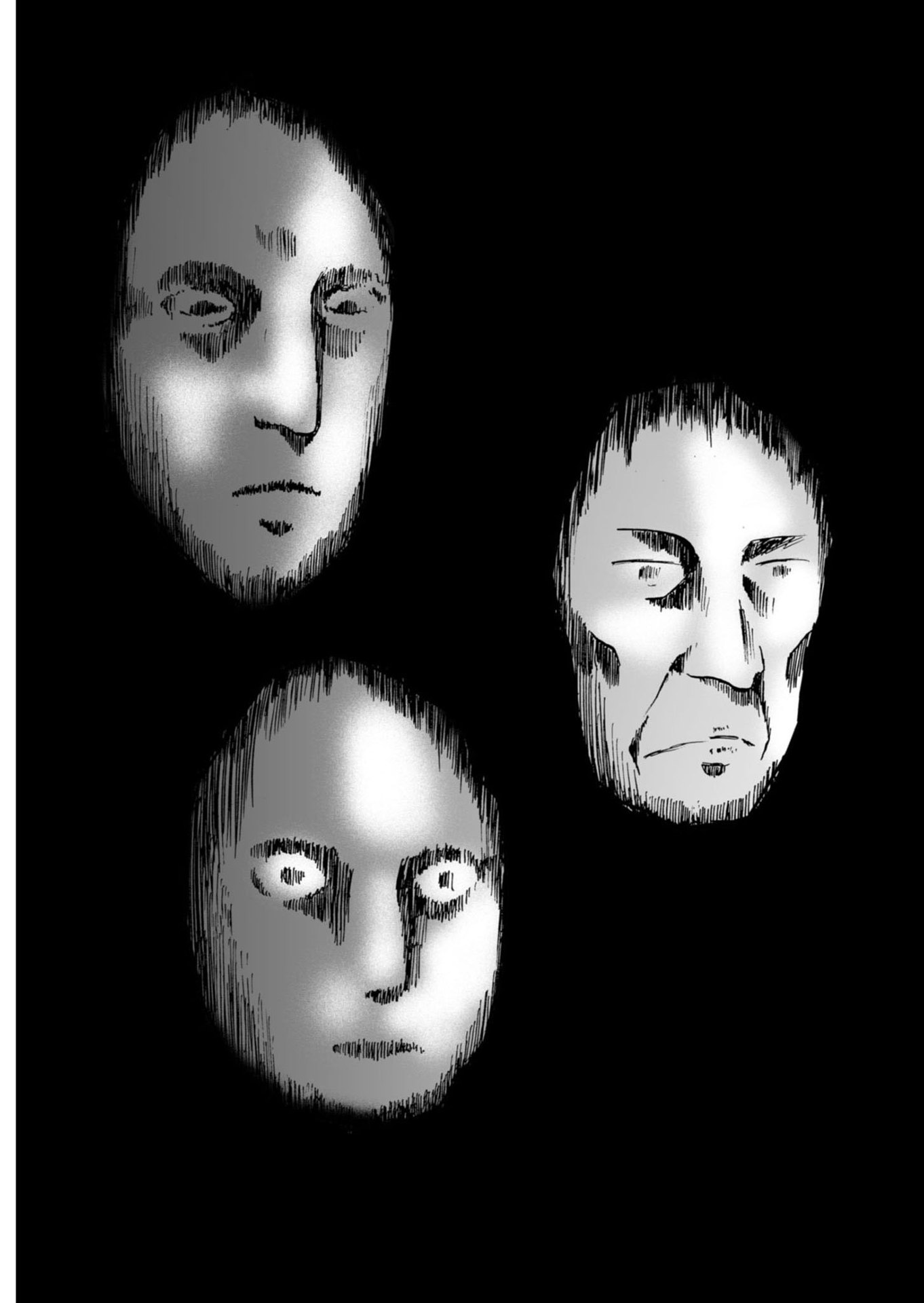 ページ 12
