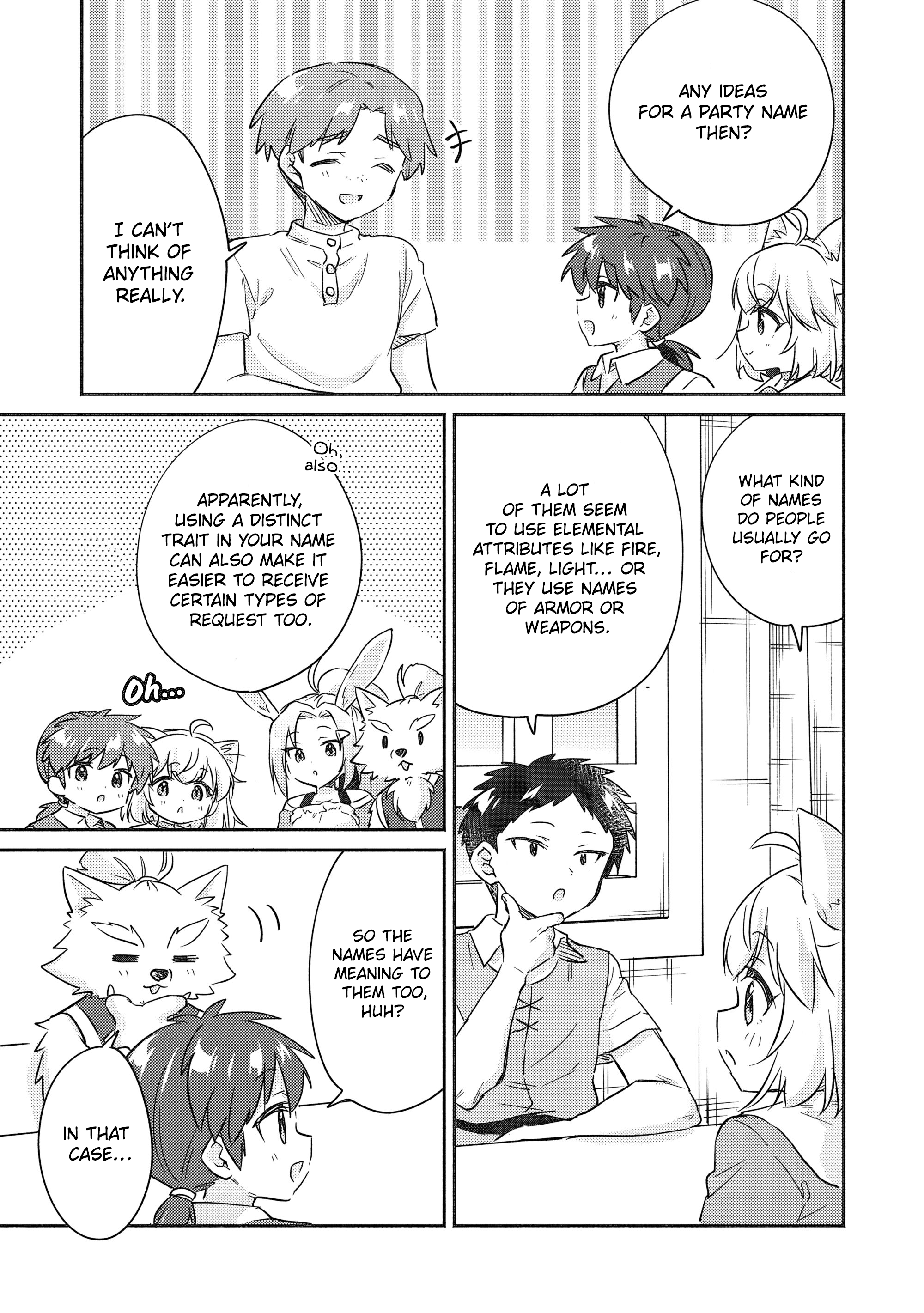 ページ 9