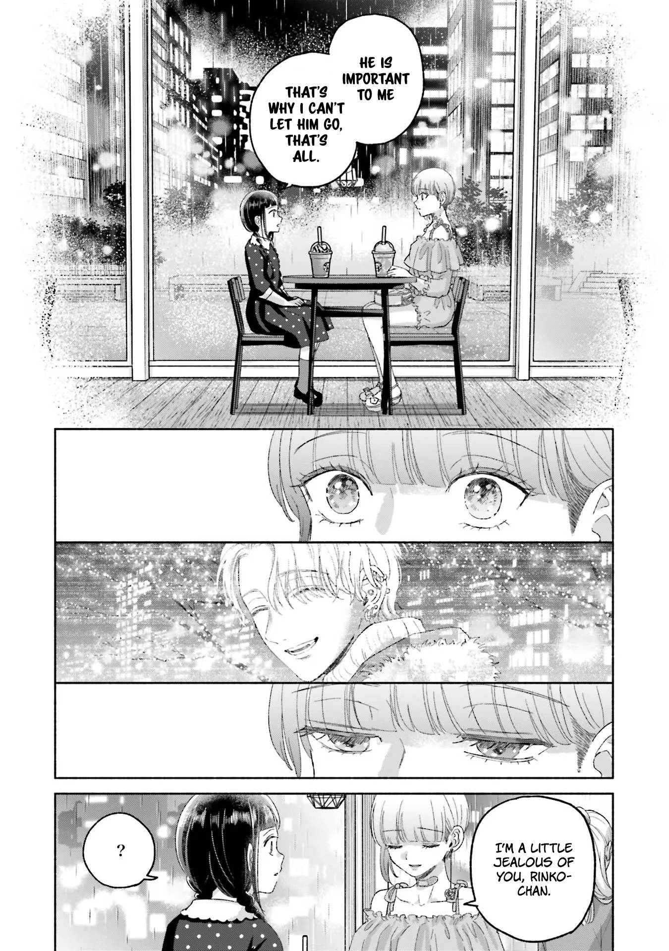ページ 27