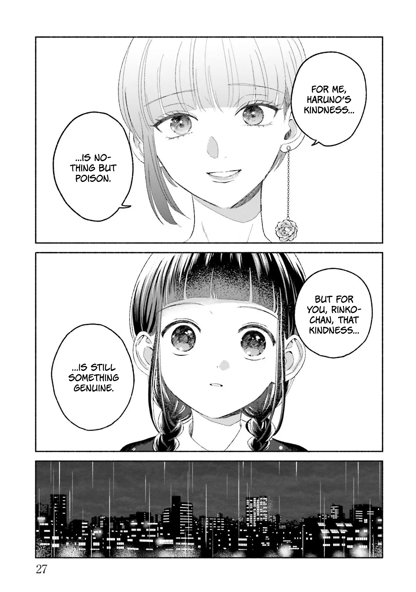 ページ 28