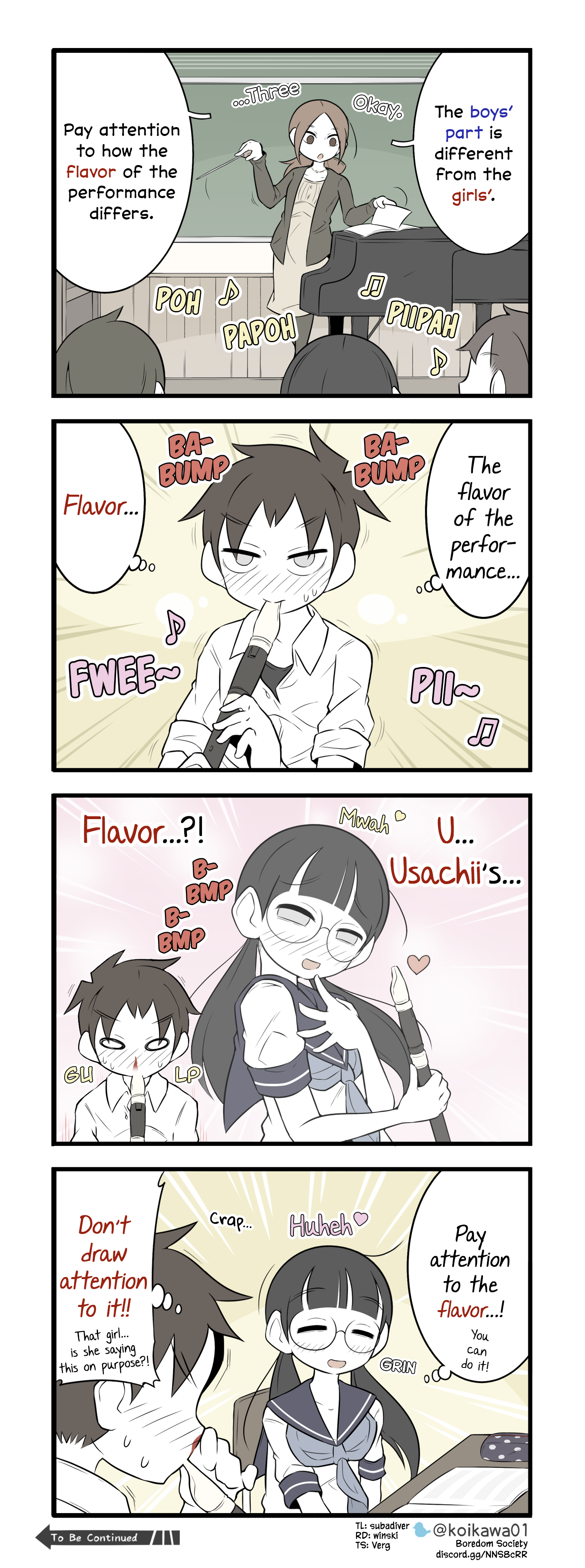 ページ 1