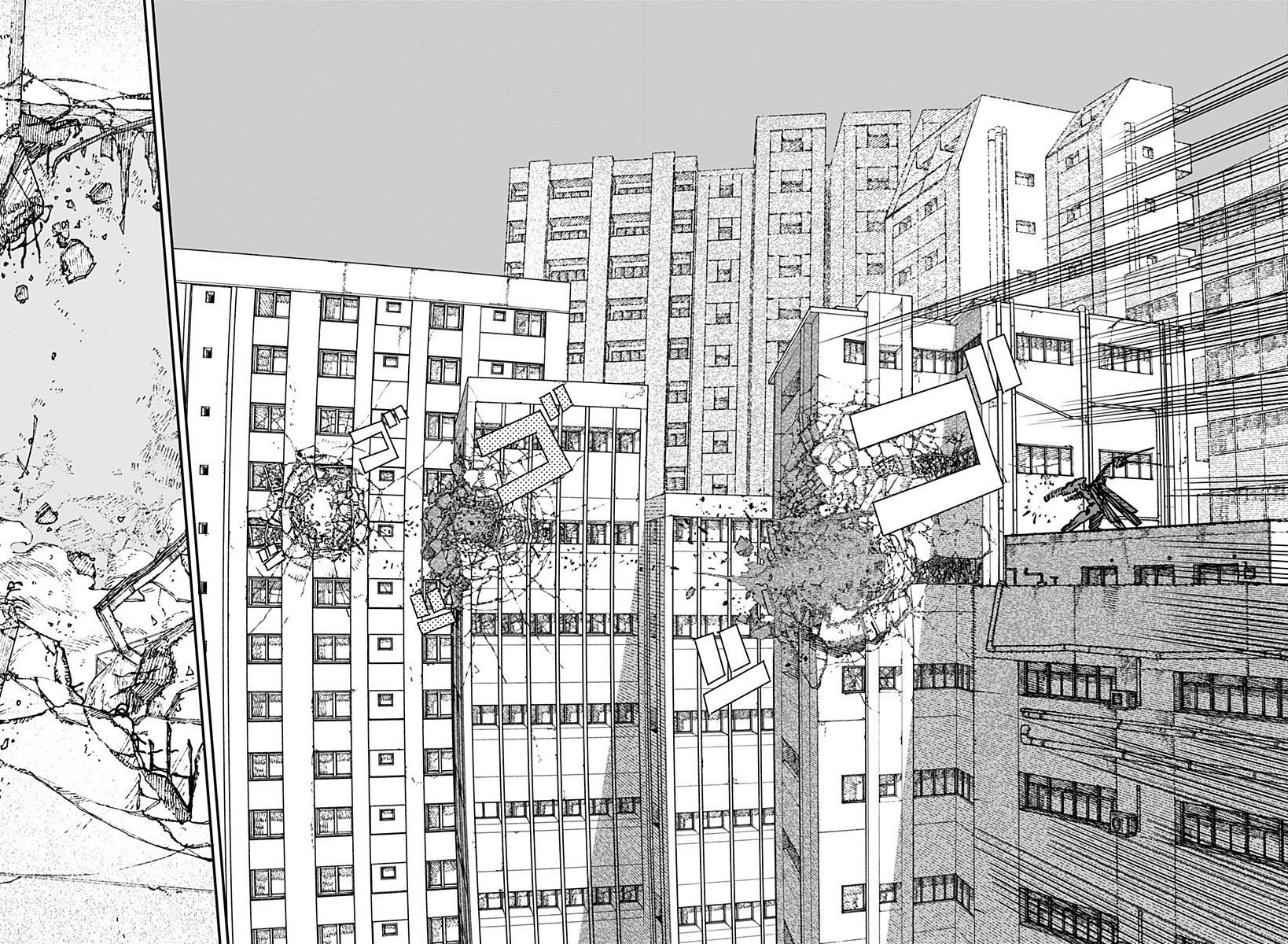ページ 5