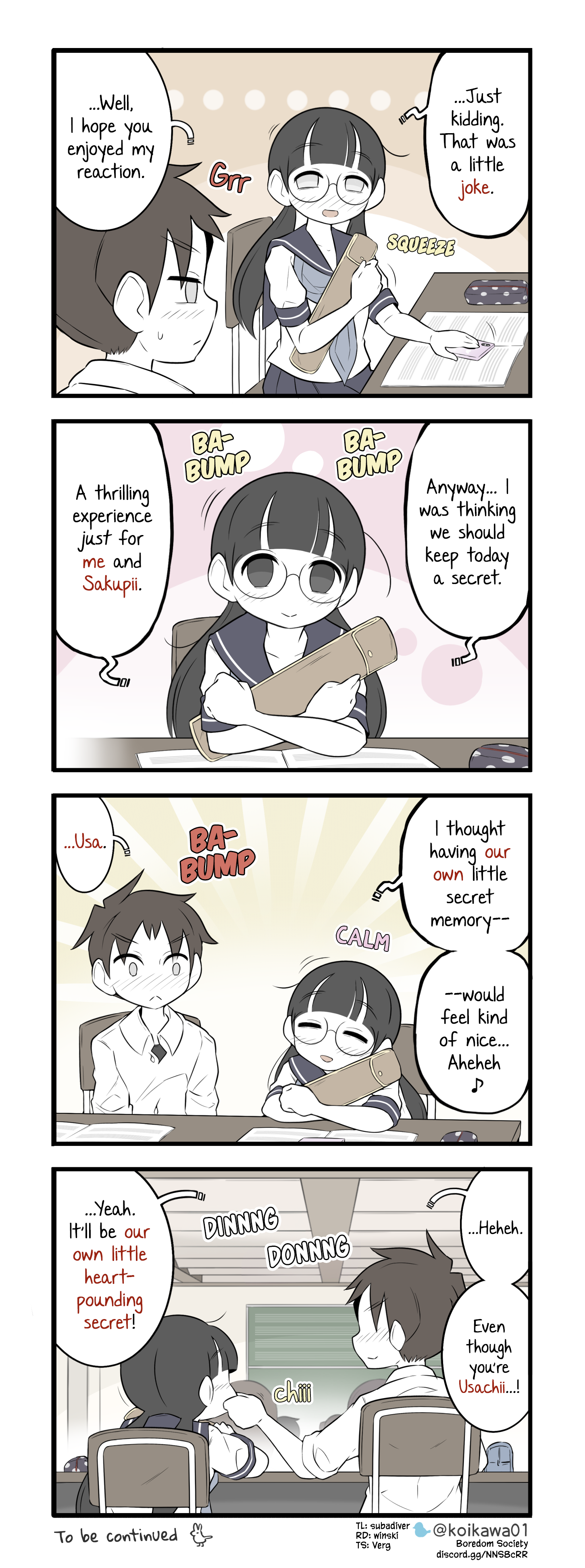 ページ 1