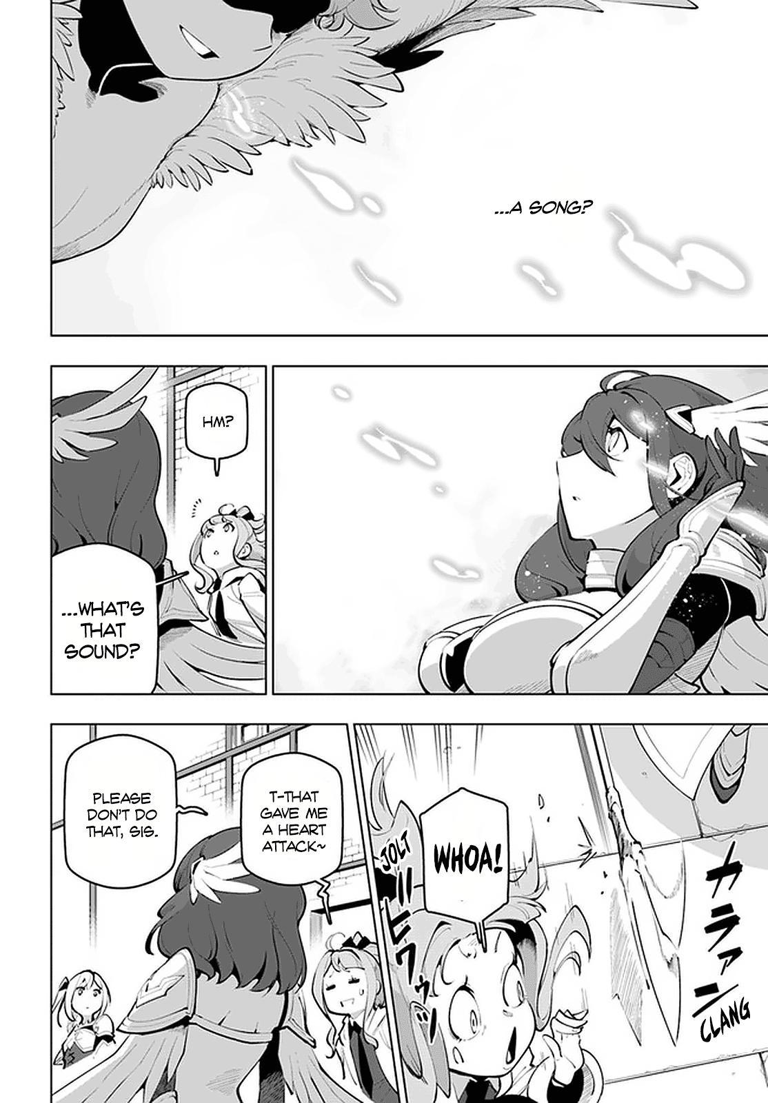 ページ 7