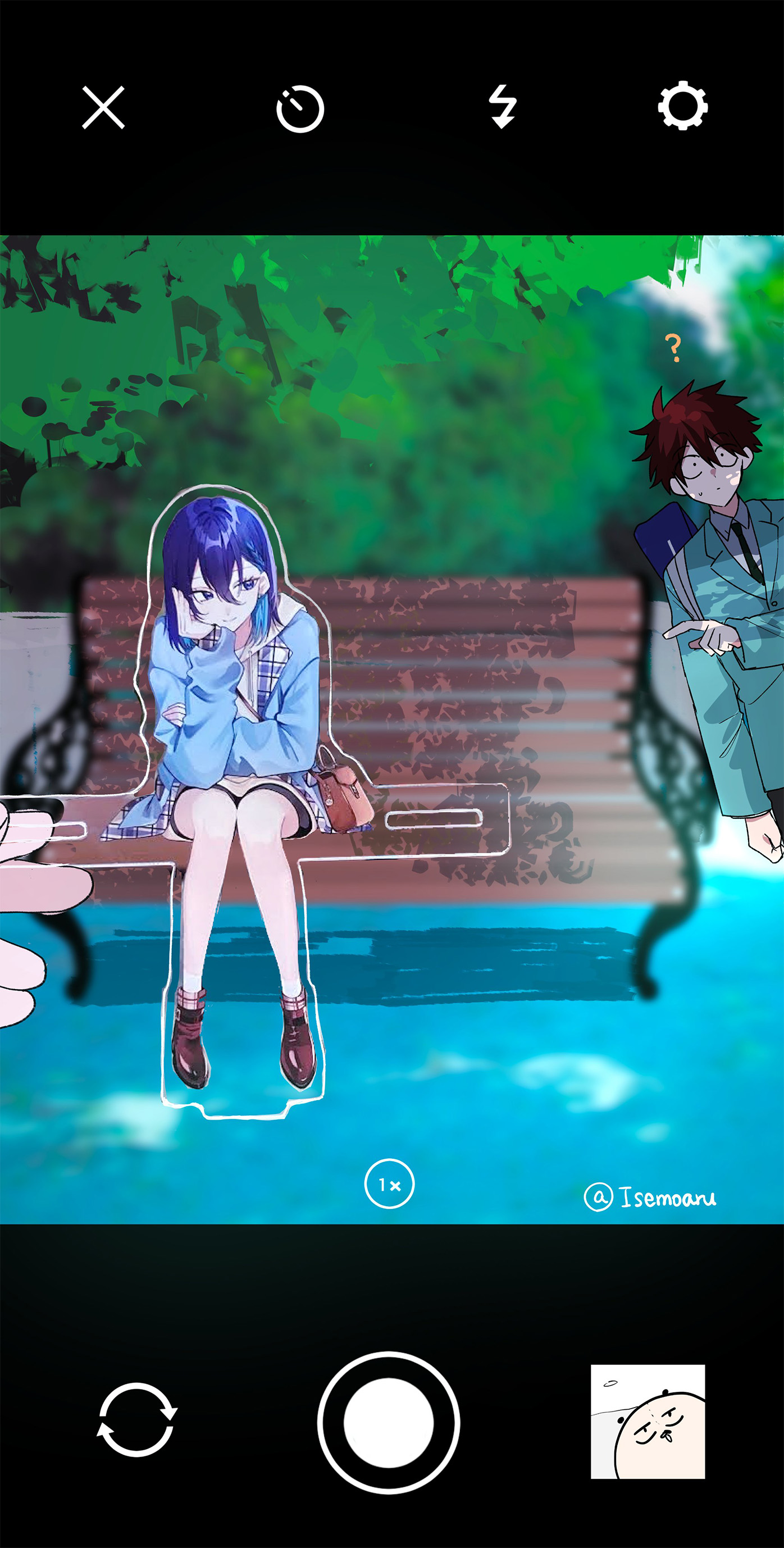 ページ 6