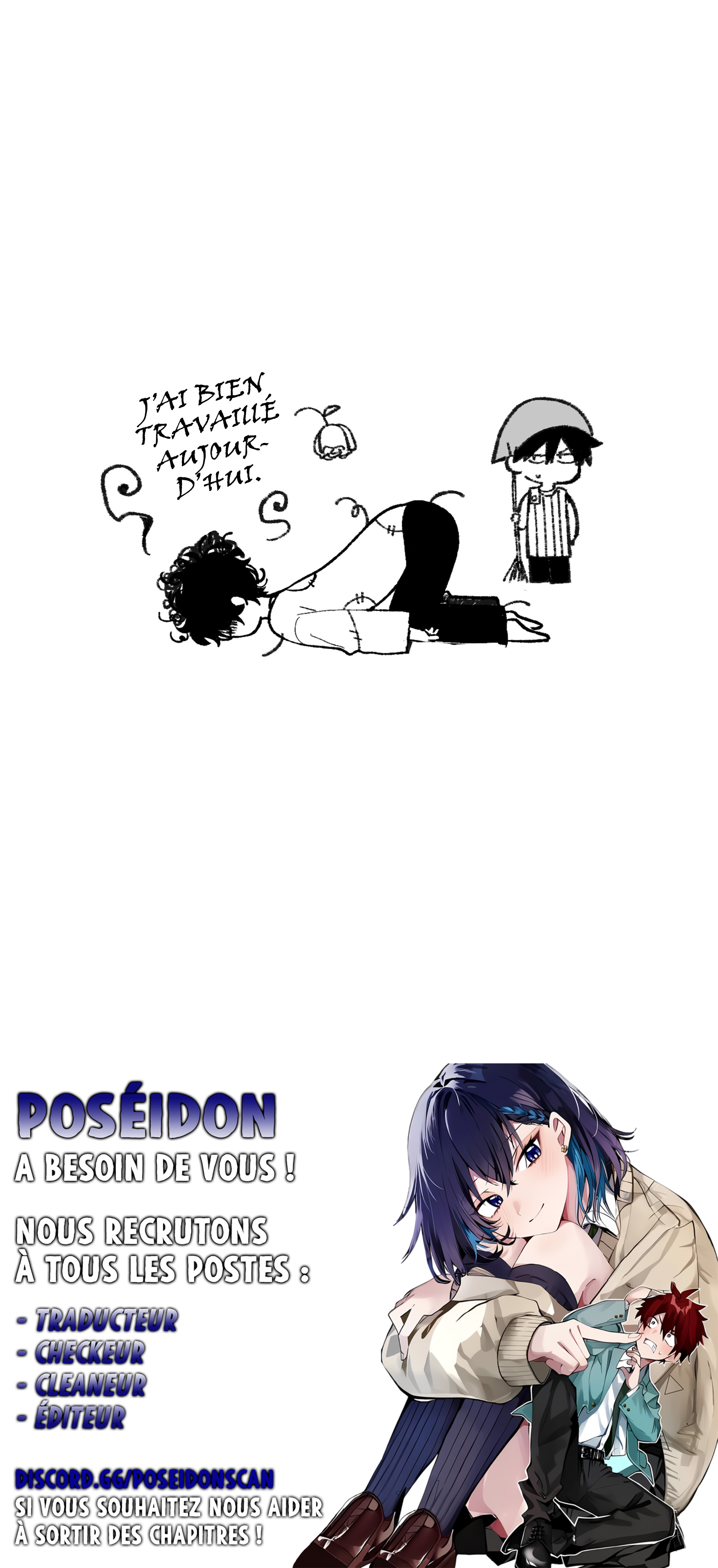ページ 10