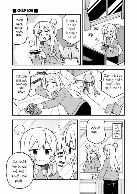 ページ 1