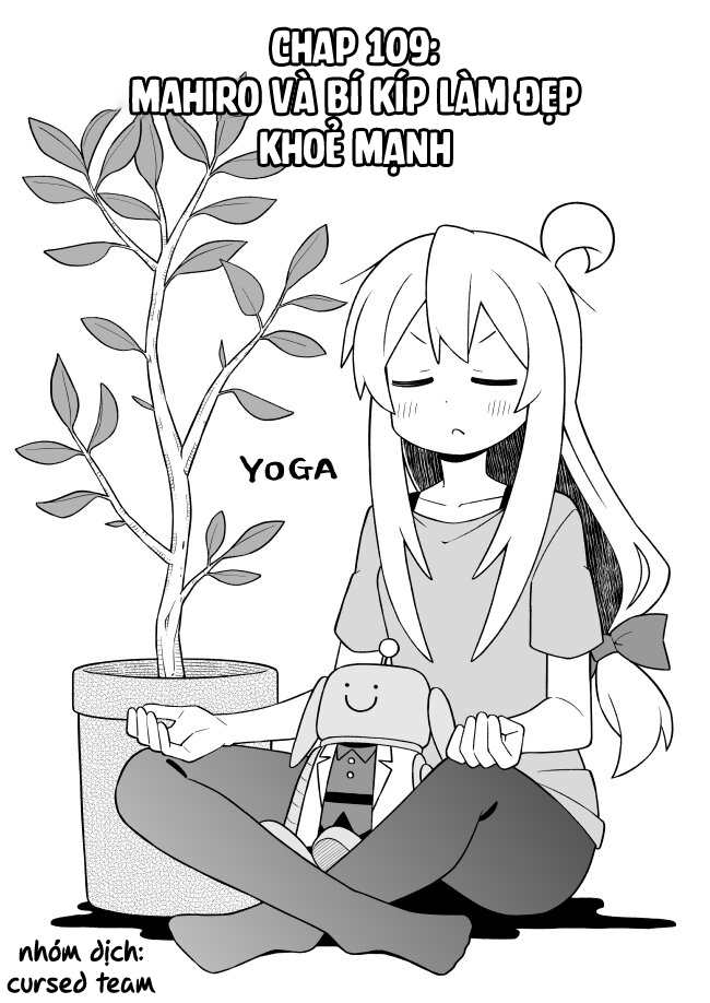 ページ 2