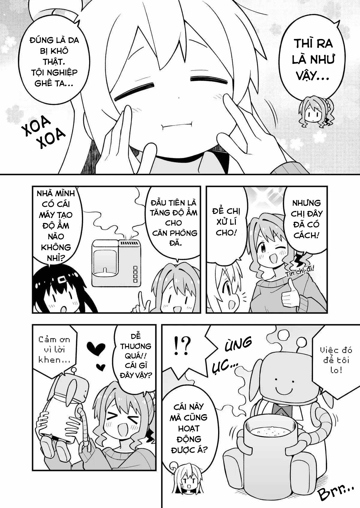 ページ 4