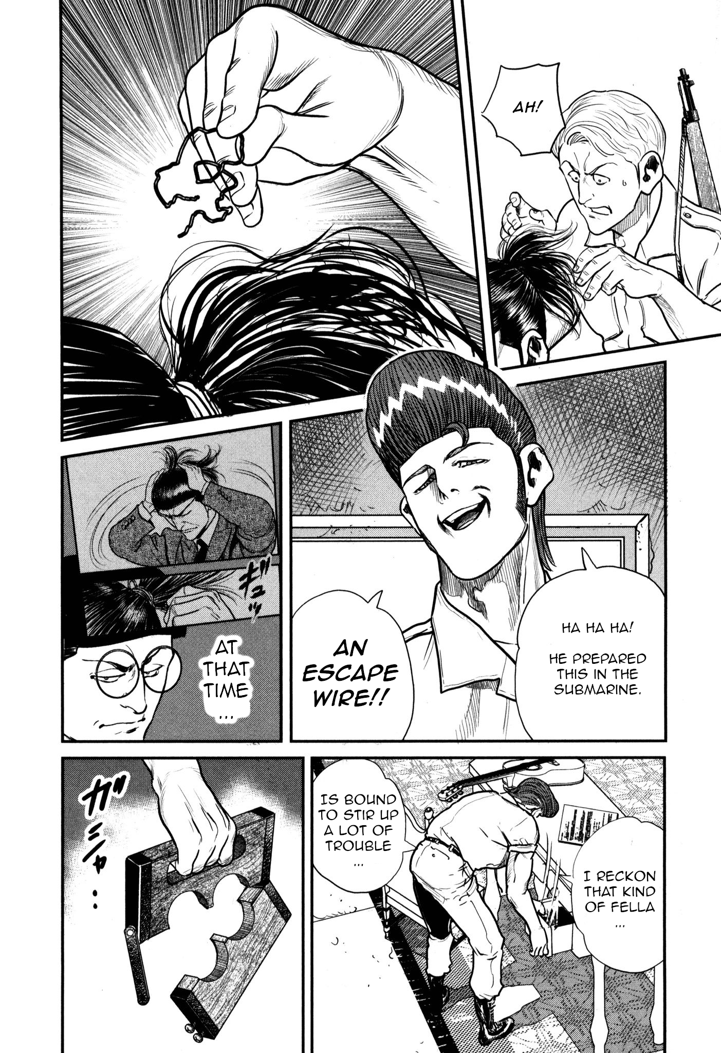 ページ 21