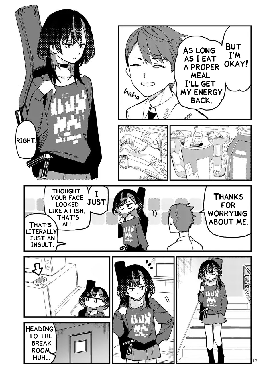 ページ 18