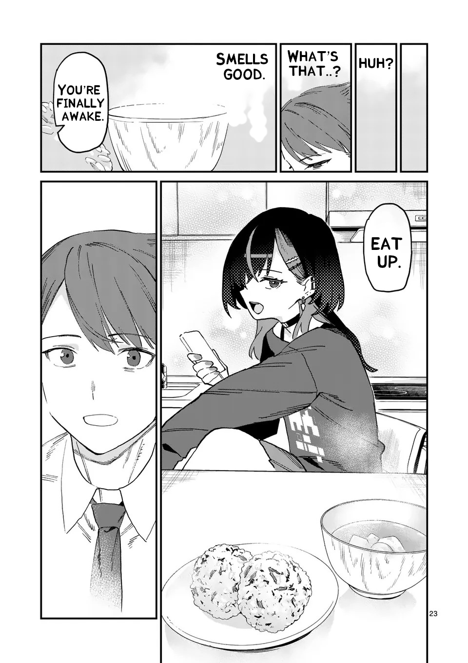 ページ 24