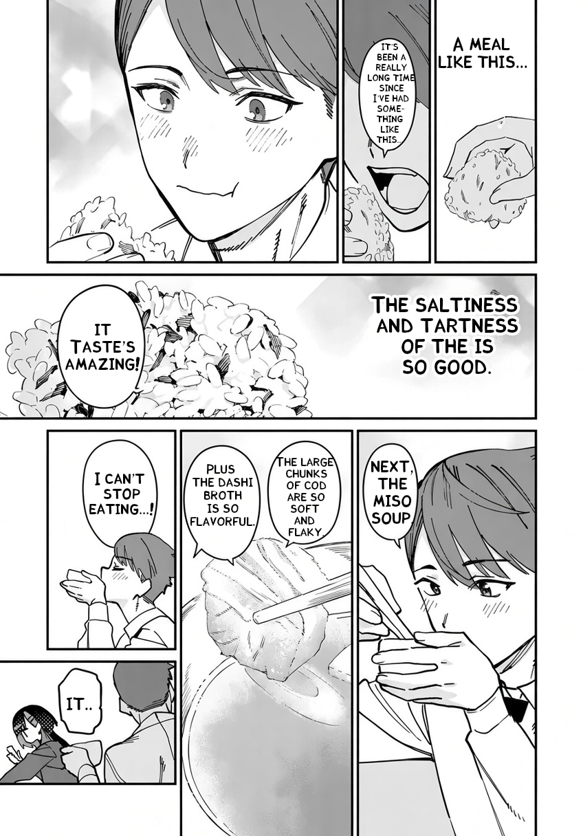 ページ 26