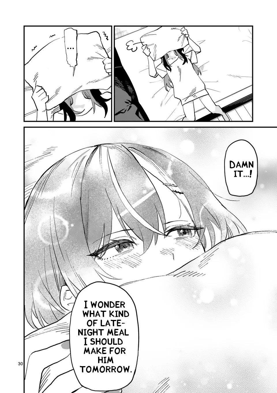 ページ 31