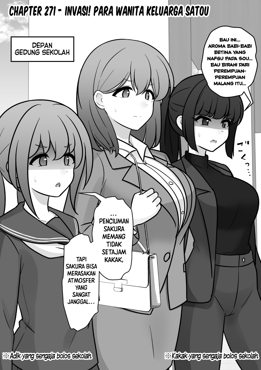 ページ 1