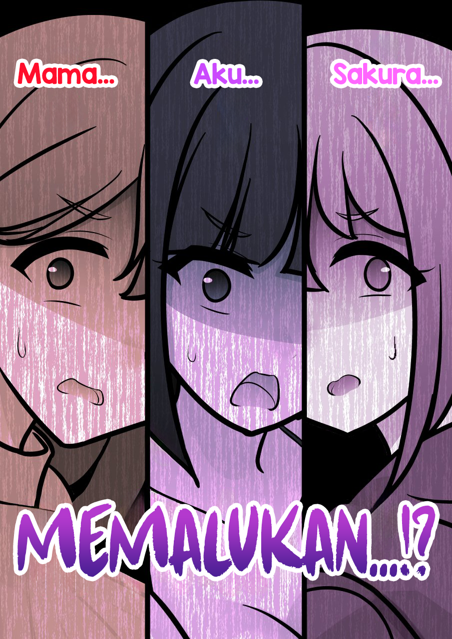 ページ 5