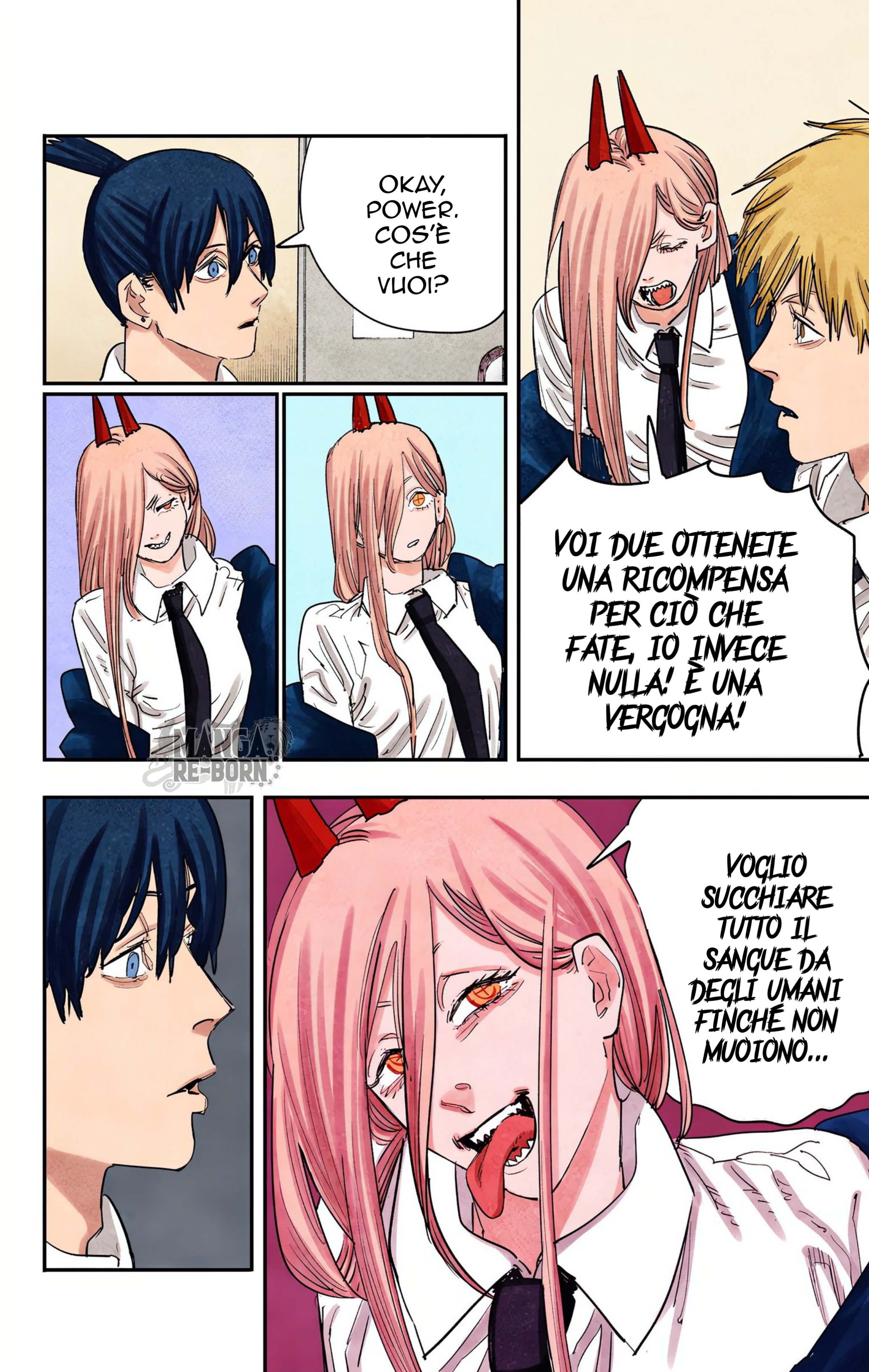 ページ 19