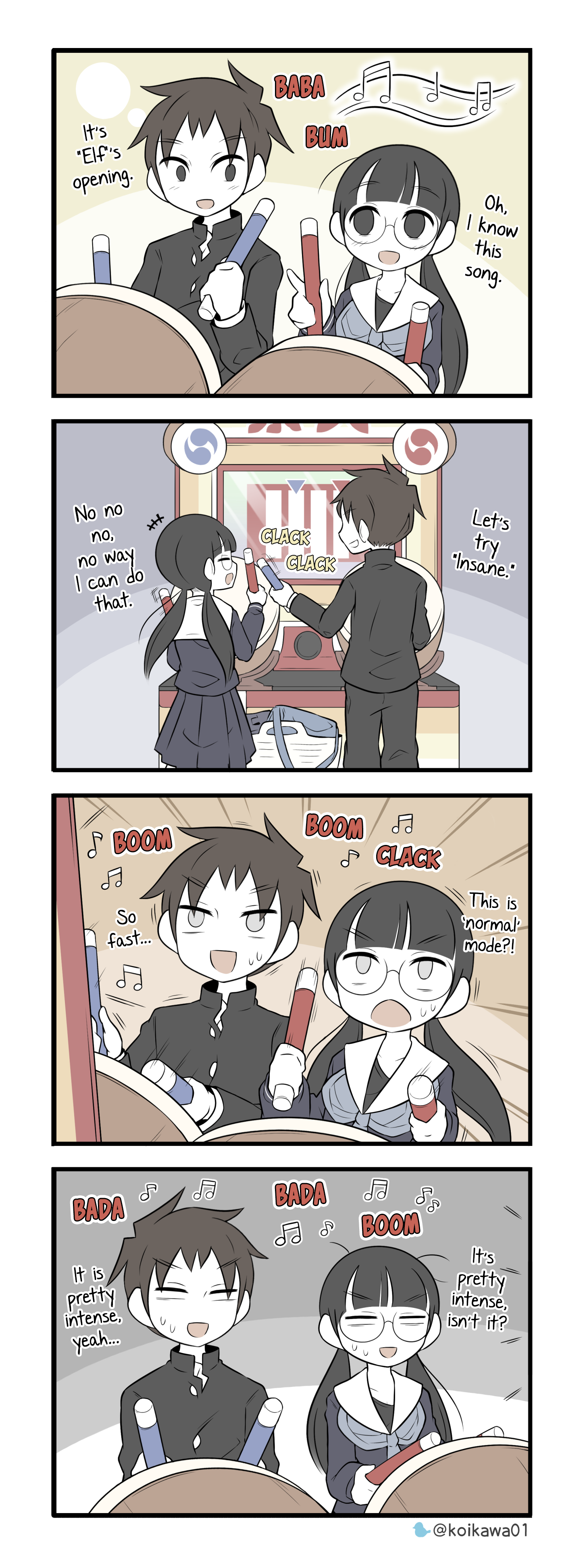 ページ 1