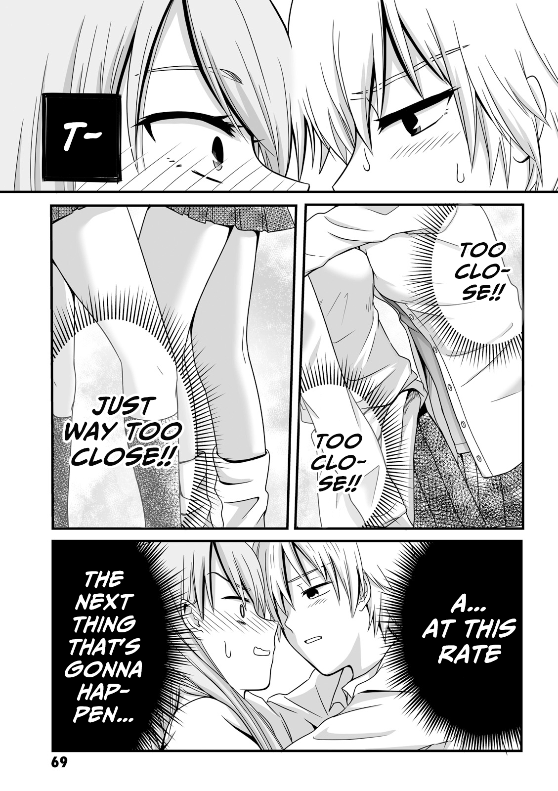 ページ 9