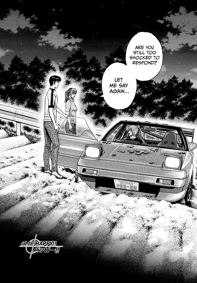 ページ 1