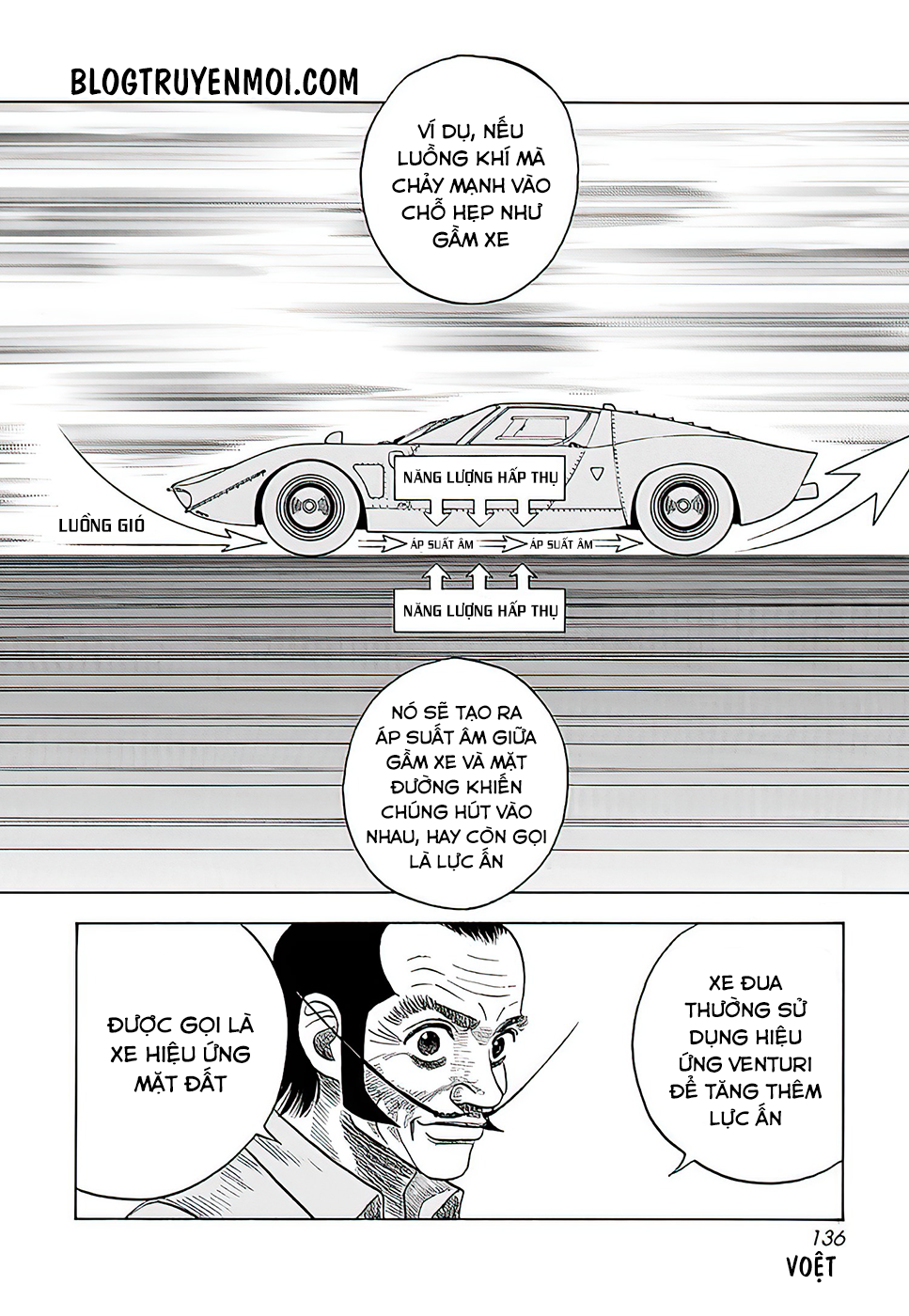 ページ 6