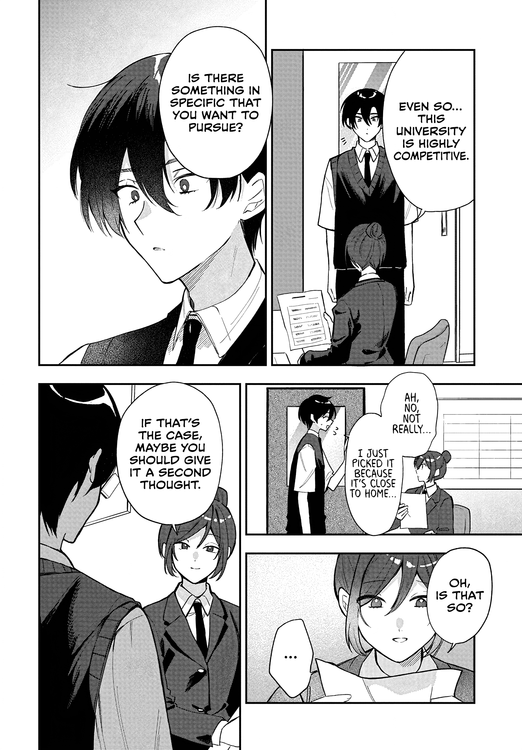 ページ 2