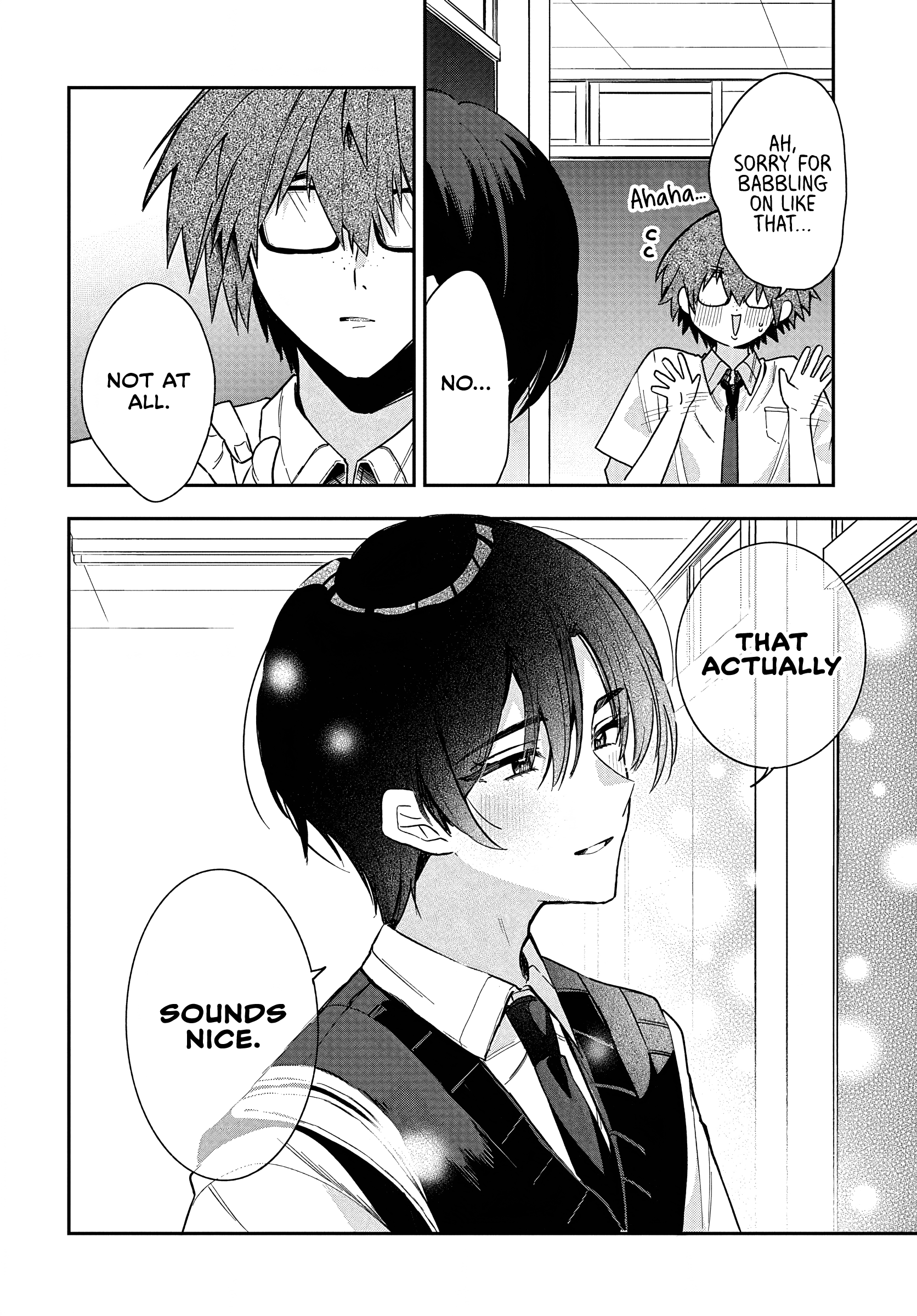 ページ 22
