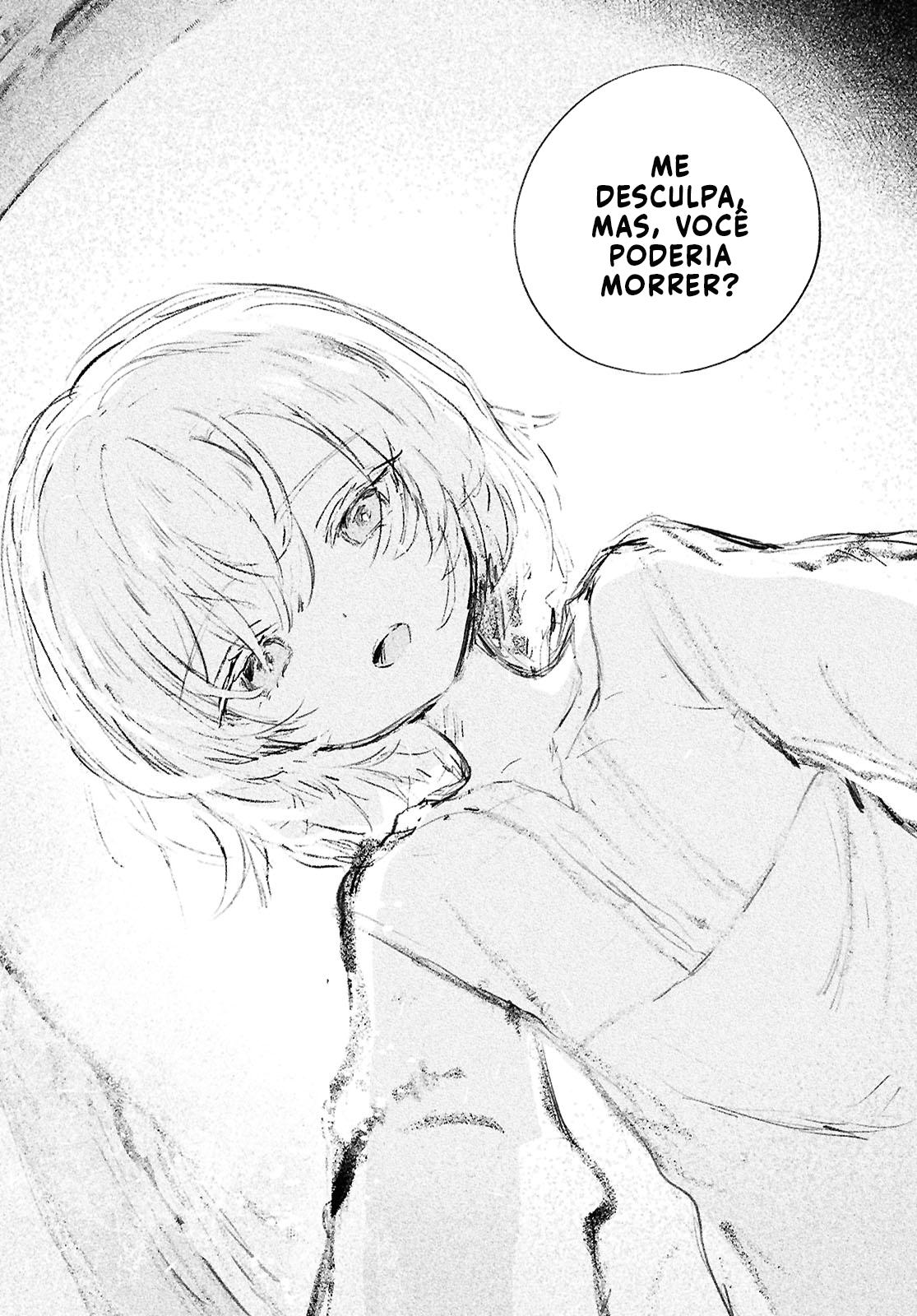 ページ 19