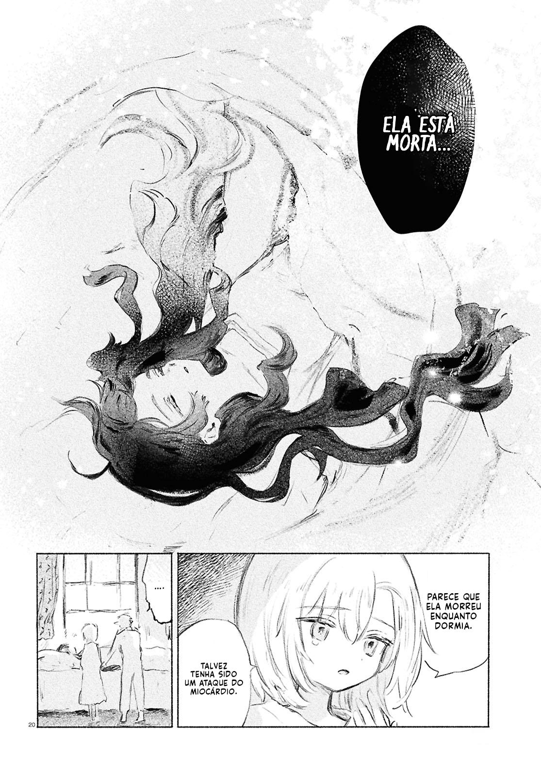 ページ 21