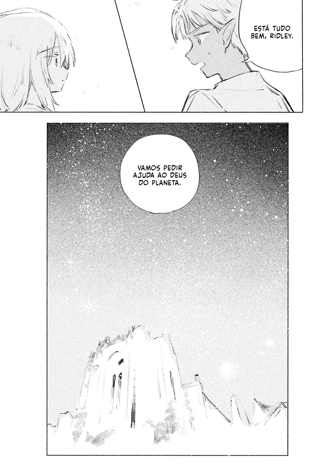 ページ 22