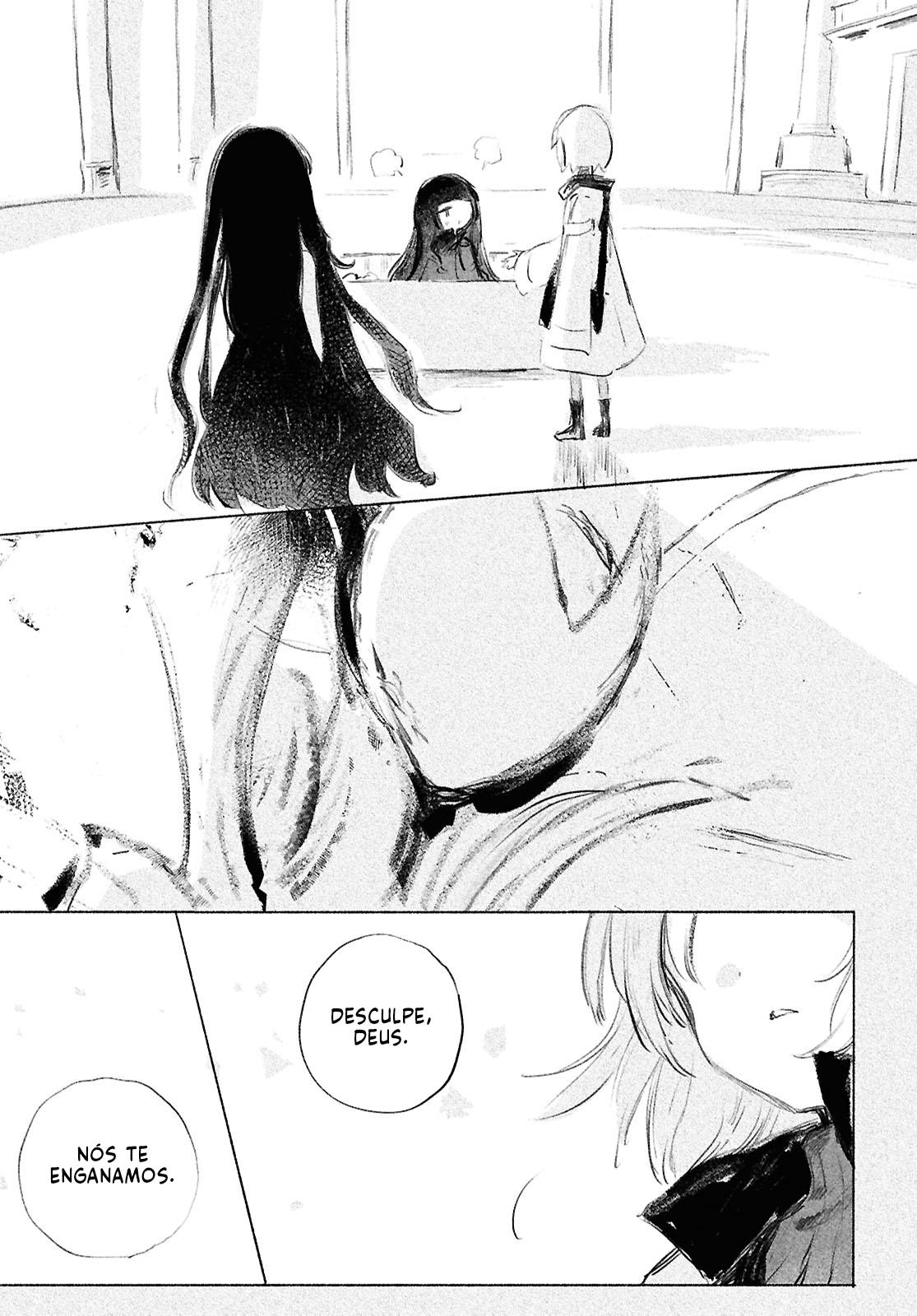ページ 28