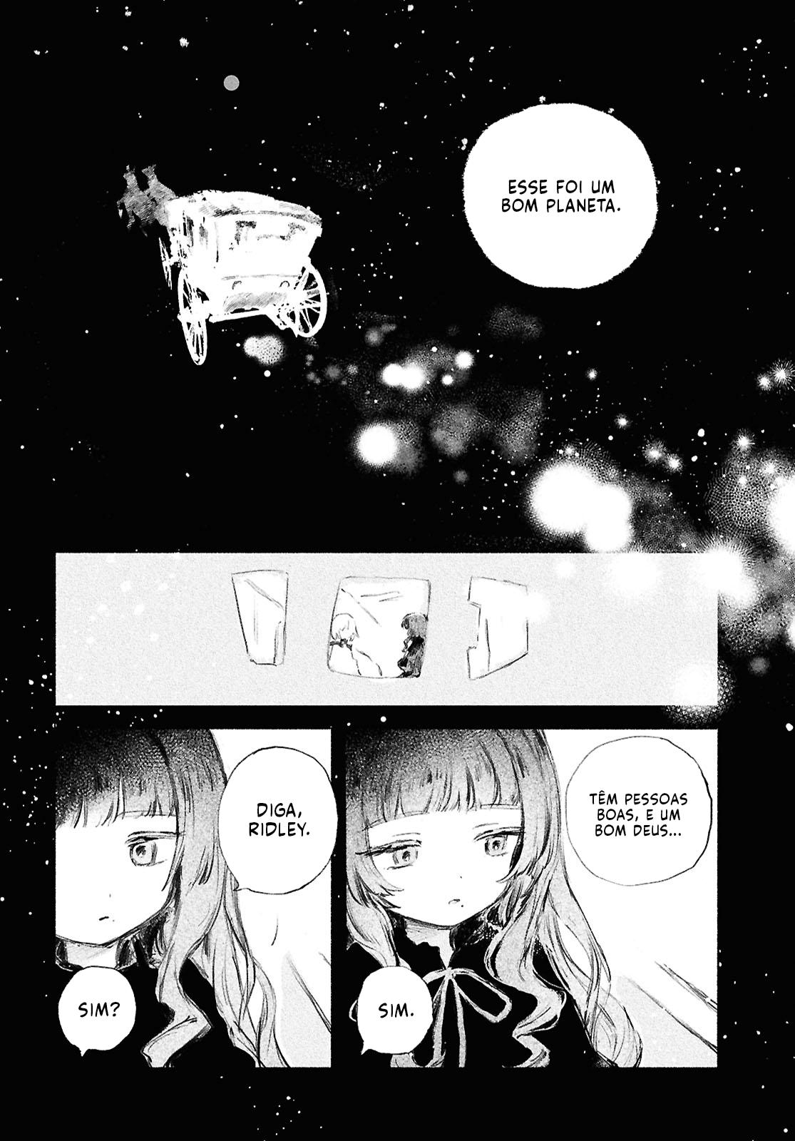 ページ 40